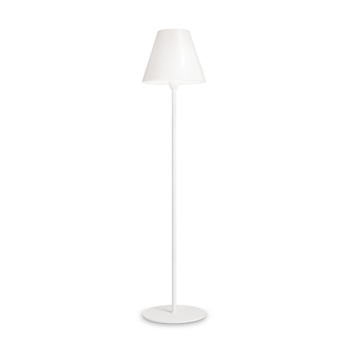 Lampe extérieure Itaca Ideal Lux 180953