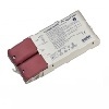 Ballasts lectroniques