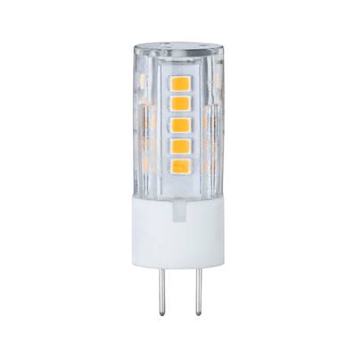 Ampoule LED PAULMANN bi-pin GY6,35 200lm 2700K 12V - 28821