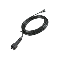 Rallonge de 2 mêtres (SPT-1W)