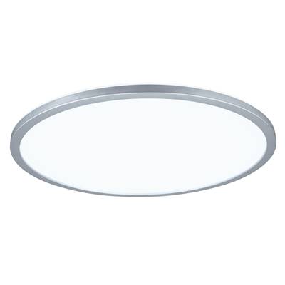 Plafonnier / Panneau LED PAULMANN Atria 22W 4000K 3StepDim 420mm 230V chrome dép