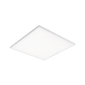 Panneau LED PAULMANN Velora ZB TunW 595x595mm 19,5W Blanc dépoli 230V Métal - 79