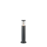 Borne extérieure Tronco Ideal Lux 026985