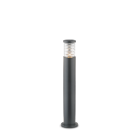Borne extérieure Tronco Ideal Lux 026992