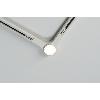 Connecteur L LED 5.8W 2700K Blanc URAIL Paulmann 95486