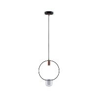 Suspension Tasja PAULMANN Neordic 79748