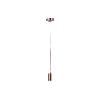 Suspension Pendulum PAULMANN Neordic 50328