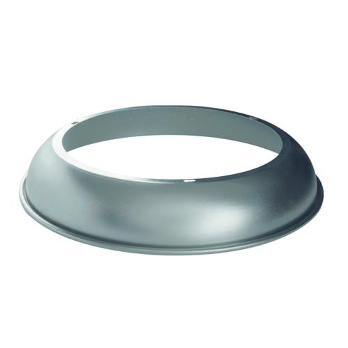 Cloche pour Suspension Industrielle Gamelle HB REF 15AL