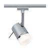Spot Led sur rail URAIL