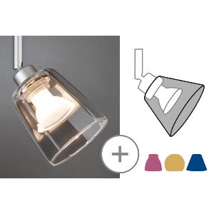 Verre DECOSYSTEM Vico URAIL