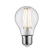 Ampoule LED PAULMANN filament STD 806lm E27 Clair 2700K 230V - 28696