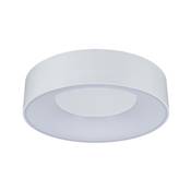 Plafonnier PAULMANN HomeSpa Casca IP44 WhiteSw Plafon. LED 1x16W 300mm Bc 230V M