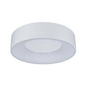 Plafonnier PAULMANN HomeSpa Casca IP44 WhiteSw Plafon. LED 1x16W 300mm Bc 230V M