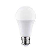 Standard 230 V Ampoule LED E27 Smart Home Zigbee  1055lm 11W RGBW+ gradable Dépo