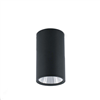 Plafonnier LED REL 25W FARONoir