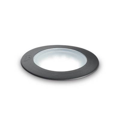 Spot Encastrable CECI PT1 Rond SMALL GU10 Ideal Lux 120249