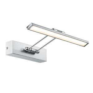 Beam Thirty Galeria LED PAULMANN tableau 5W 99894