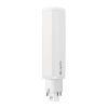 Philips CorePro LED PLC 6.5W = 18W 840 4P G24q-2.
