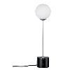 Lampe  poser Moa Paulmann Neordic 79688