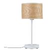 Lampe  poser Neta Paulmann Neordic 79638