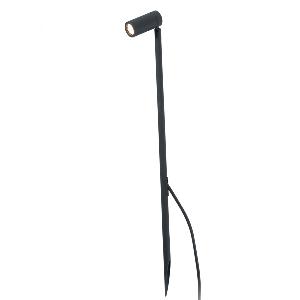 Piquet exterieur FARO