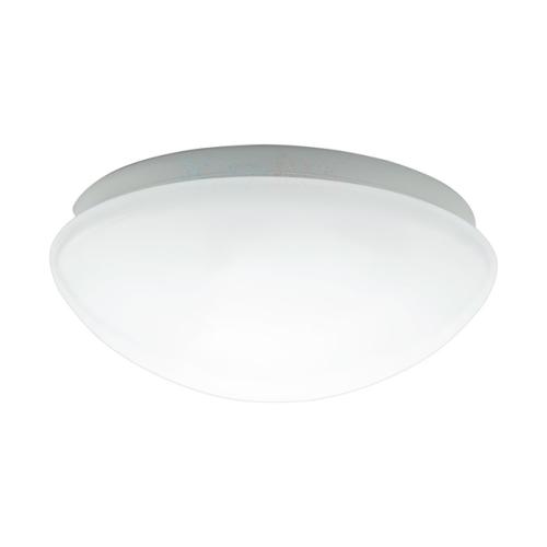 Plafonnier LED IP44 230V E27 Kanlux.