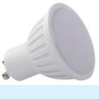 Ampoule LED GU10 Blanc Froid