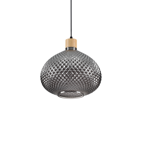 Suspension Bergen Ideal Lux 238920