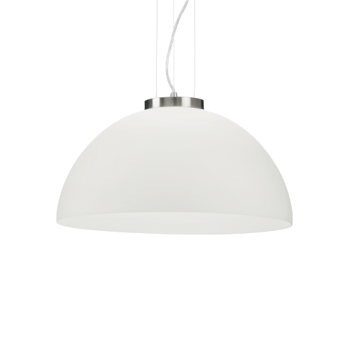 Suspension Etna Ideal Lux 027906