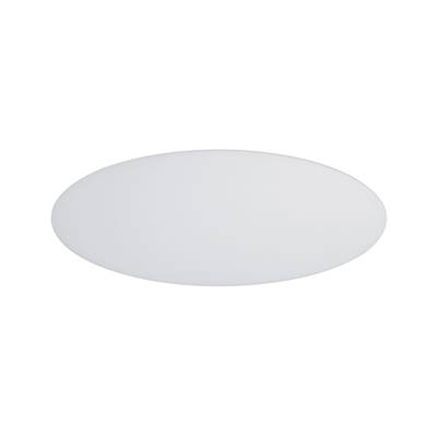 Diffuseur pour Abat-jour tissu PAULMANN AEasy Ø446mm - 95492