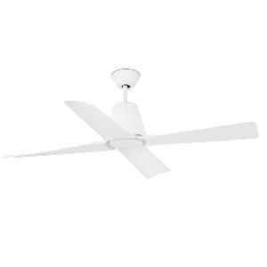 Ventilateur de plafond Faro Typhoon 33480