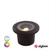 Rubum SMART (Zigbee)