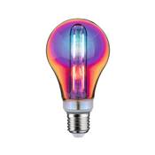 Ampoule LED PAULMANN STD Fantastic Colors 470lm E27 grd 2700K 230V - 28771