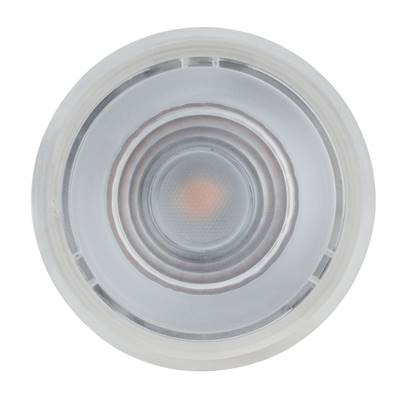 Module LED PAULMANN Coin 38° grad 6,5W 430lm 2700K 230V 51mm - 94308