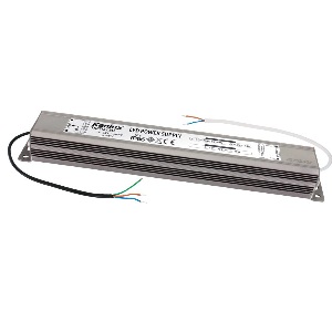 Alimentation électronique pour Ruban LED 30W 12V IP66 KANLUX