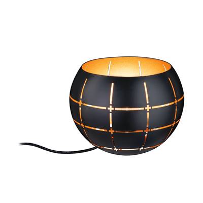 PAULMANN Outdoor Link & Light lampe Globe IP44 12V - 94540