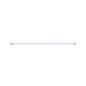 Tubes LED G13 230V 900lm 9,5W 6500K  Opale
