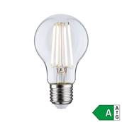 Filament 230 V Ampoule LED Pack de 1 525lm 2,5W 4000K  Clair