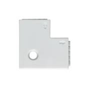 PAULMANN MaxLED Edge-connecteur quatro blanc - 70616