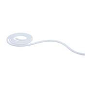 Kit de base PAULMANN MaxLED Flow 1,5m Blanc chaud 21W 230/24V 24VA blanc - 70962