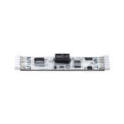 Dét c/v MaxLED FN pour Profilé 24V Clever Connect max. 144W - 79840