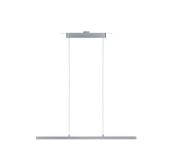 URail Suspension LED Lento Smart Home Zigbee   3x1800lm 3x13,5W Tunable White gr