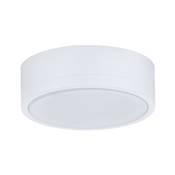 Spot PAULMANN Clever Connect Medal 1x2W 2700-6500K tunable White 12V Blanc dép/