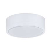 Spot PAULMANN Clever Connect Medal 1x2W 2700-6500K tunable White 12V Blanc dép/