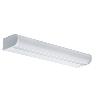 Applique Arneb LED Salle de Bain PAULMANN IP44 1X9W 230V 70878