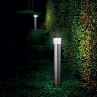 Borne extérieure Venus Ideal Lux 089775