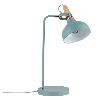 Lampe  poser Juna Paulmann Neordic 79651