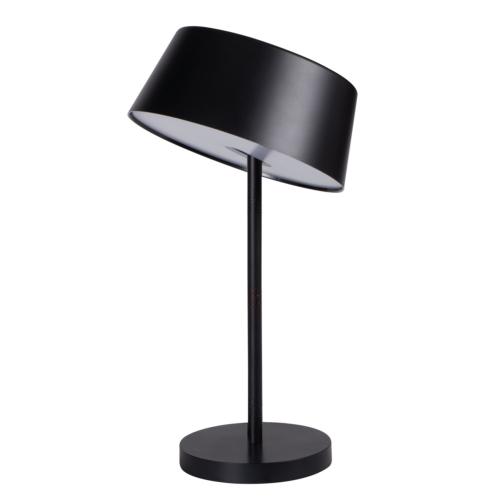 Lampe à poser design Kanlux