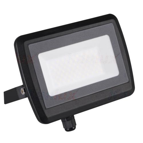 Projecteur LED extérieur 50W blanc naturel 4500k IP65