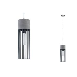 Suspension Henja PAULMANN Neordic 79618
